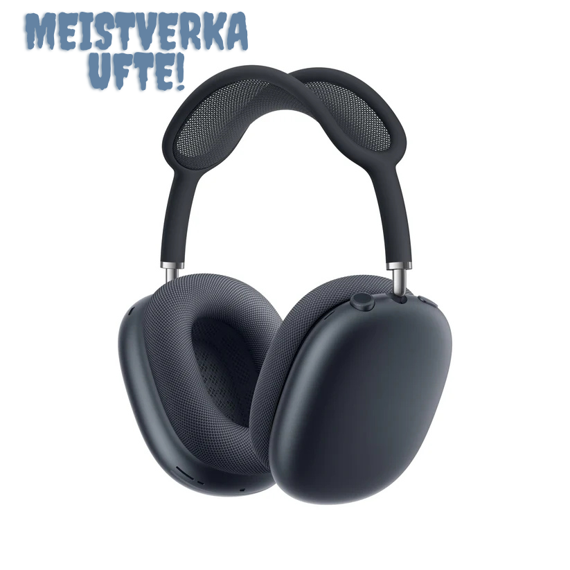 Zenion AuraSound Kopfhörer