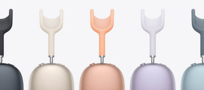 Zenion AuraSound Kopfhörer