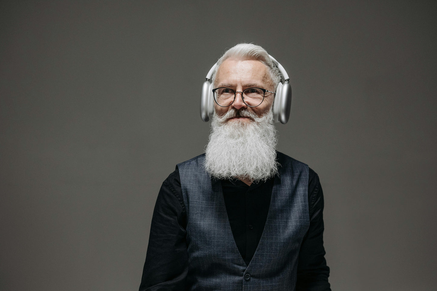 Zenion AuraSound Kopfhörer