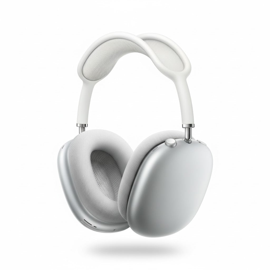 Zenion AuraSound Kopfhörer